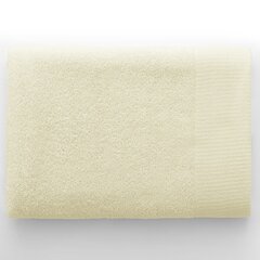 Rätik Amari, 50x100 cm hind ja info | Rätikud, saunalinad | kaup24.ee
