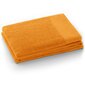 Rätik Amari, 70x140 cm hind ja info | Rätikud, saunalinad | kaup24.ee