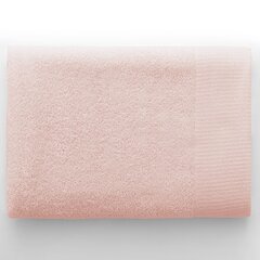 Rätik Amari, 70x140 cm hind ja info | Rätikud, saunalinad | kaup24.ee