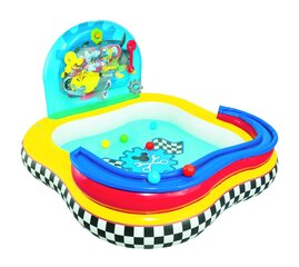 Bestway Игрушки для песка, воды, пляжа