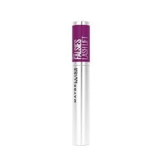 Ripsmetušš Maybelline New York The Falsies Lash Lift 9,6 ml, 01 Black hind ja info | Ripsmetušid, lauvärvid, silmapliiatsid, seerumid | kaup24.ee