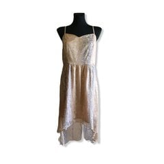 Платье женское bpc цена и информация | Платья | kaup24.ee