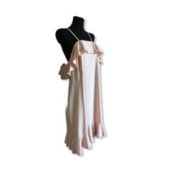 Naiste kleit hind ja info | Kleidid | kaup24.ee