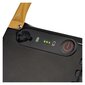 LED Prožektor Dimmerdatava akuga, laetav SMD 20W цена и информация | Taskulambid, prožektorid | kaup24.ee