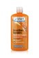 Natural World Brazilian Keratin Smoothing Therapy šampoon 500ml hind ja info | Šampoonid | kaup24.ee