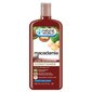 Natural World Macadamia Oil Ultra Nourishing palsam 500ml цена и информация | Juuksepalsamid | kaup24.ee