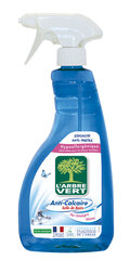 Vannitoapuhastuse sprei Larbre Vert 740ml цена и информация | Очистители | kaup24.ee