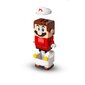 71370 LEGO® Super Mario Tule-Mario võimenduskomplekt hind ja info | Klotsid ja konstruktorid | kaup24.ee