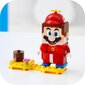 71371 LEGO® Super Mario Piloot-Mario võimenduskomplekt цена и информация | Klotsid ja konstruktorid | kaup24.ee