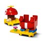 71371 LEGO® Super Mario Piloot-Mario võimenduskomplekt hind ja info | Klotsid ja konstruktorid | kaup24.ee