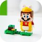 71372 LEGO® Super Mario Kass-Mario võimenduskomplekt hind ja info | Klotsid ja konstruktorid | kaup24.ee