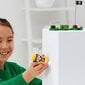 71372 LEGO® Super Mario Kass-Mario võimenduskomplekt hind ja info | Klotsid ja konstruktorid | kaup24.ee