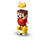 71372 LEGO® Super Mario Kass-Mario võimenduskomplekt hind ja info | Klotsid ja konstruktorid | kaup24.ee