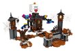 71377 LEGO® Super Mario Täiendus King Boole ja kummitushoovile цена и информация | Klotsid ja konstruktorid | kaup24.ee