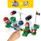 71366 LEGO® Super Mario Täiendus Boomer Billy rünnakule hind ja info | Klotsid ja konstruktorid | kaup24.ee