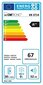 Clatronic KB 3714 цена и информация | Autokülmikud | kaup24.ee