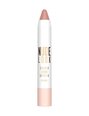 Kreemjas huulepulk Golden Rose Nude Look Creamy Shine 3,5 g, 01 Nude