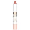 Kreemjas huulepulk Golden Rose Nude Look Creamy Shine 3,5 g, 04 Coral Nude