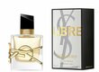 Parfüümvesi Yves Saint Laurent Libre EDP naistele 30 ml цена и информация | Naiste parfüümid | kaup24.ee