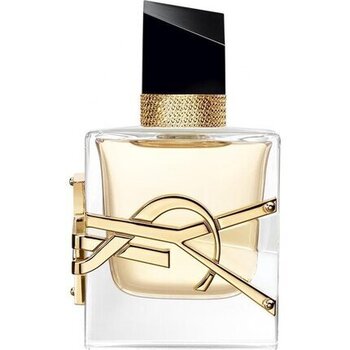 Парфюмерная вода Yves Saint Laurent Libre EDP для женщин 30 мл цена и информация | Женские духи | kaup24.ee