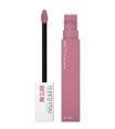 Huulepulk Maybelline Super Stay Matte Ink 180 REVOLU