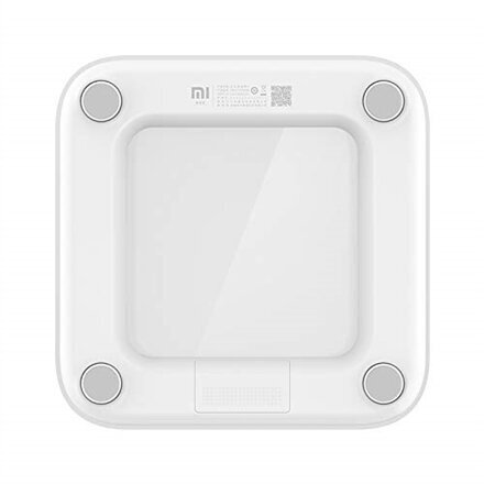 Xiaomi Mi Smart Scale 2 цена и информация | Kaalud | kaup24.ee