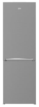Beko RCSA330K30XPN цена и информация | Холодильники | kaup24.ee
