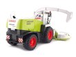 Kombain Bruder Claas Jaguar 900, 02131 hind ja info | Poiste mänguasjad | kaup24.ee