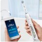 Oral-B D16 Teen Sens hind ja info | Elektrilised hambaharjad | kaup24.ee