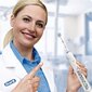 Oral-B D16 Teen Sens hind ja info | Elektrilised hambaharjad | kaup24.ee