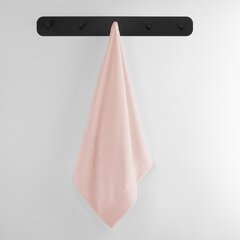 Rätik Amari, 50x100 cm hind ja info | Rätikud, saunalinad | kaup24.ee