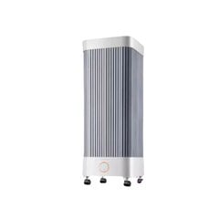 Электрический обогреватель Chigo ZNB-20P25-6 PTC 70°2000W цена и информация | Обогреватели | kaup24.ee