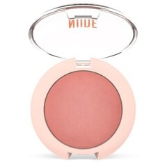 Põsepuna Golden Rose Nude Look 4 g hind ja info | Päikesepuudrid, põsepunad | kaup24.ee