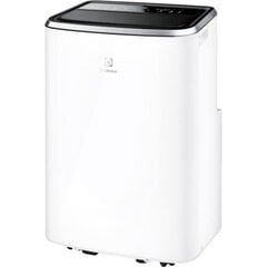 Mobiilne kliimaseade Electrolux ChillFlex Pro EXP26U338CW цена и информация | Кондиционеры, рекуператоры | kaup24.ee