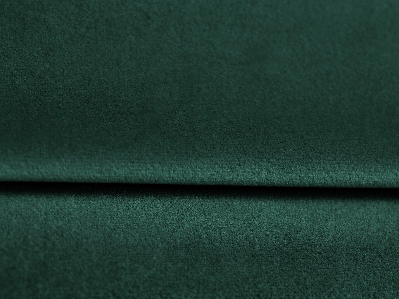 Voodipeats Mazzini Sofas Primevere 140 cm, roheline hind ja info | Voodid | kaup24.ee