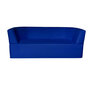 Diivan Wood Garden Catania 200 Premium, sinine hind ja info | Lastetoa kott-toolid, tugitoolid ja tumbad | kaup24.ee