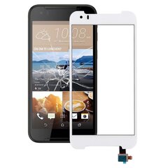 Puutepaneel Ühildub Htc Desire 830-Ga hind ja info | Telefoni kaaned, ümbrised | kaup24.ee