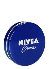 Universaalne kreem Nivea Creme Universal, 150 ml hind ja info | Kehakreemid, kehaspreid | kaup24.ee