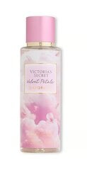 Lõhnastatud kehasprei Velvet Petals Daydream, 250 ml hind ja info | Lõhnastatud kosmeetika naistele | kaup24.ee