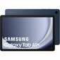 Samsung Galaxy Tab A9+ 4 GB Blue hind ja info | Tahvelarvutid | kaup24.ee