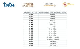 Шапка для мальчиков со шнурочками TuTu 3-002822, серая цена и информация | Шапки, перчатки, шарфы для мальчиков | kaup24.ee