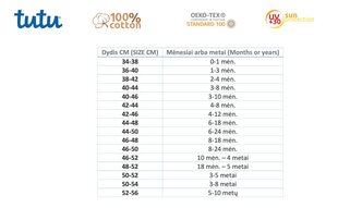 Шапка для мальчиков со шнурочками TuTu 3-003152, синяя цена и информация | Шапки, перчатки, шарфы для мальчиков | kaup24.ee