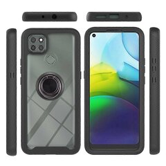 Ühildub Motorola Moto G9 Power Case'iga hind ja info | Telefoni kaaned, ümbrised | kaup24.ee