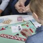 MONOPOLY inglise lauamäng B6677 hind ja info | Lauamängud ja mõistatused | kaup24.ee