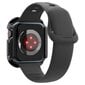 SPIGEN TOUGH ARMOR APPLE WATCH 10 (46 MM) MUST hind ja info | Nutikellad (smartwatch) | kaup24.ee