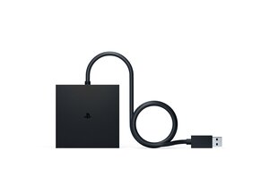 Sony PC Adapter цена и информация | Аксессуары для компьютерных игр | kaup24.ee