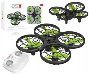 Syma x26 цена и информация | Дроны | kaup24.ee