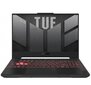 Asus TUF Gaming A15 FA507XI-LP013 15.6 144hz 7940HS 16GB 512SSD RTX4070 DOS hind ja info | Sülearvutid | kaup24.ee