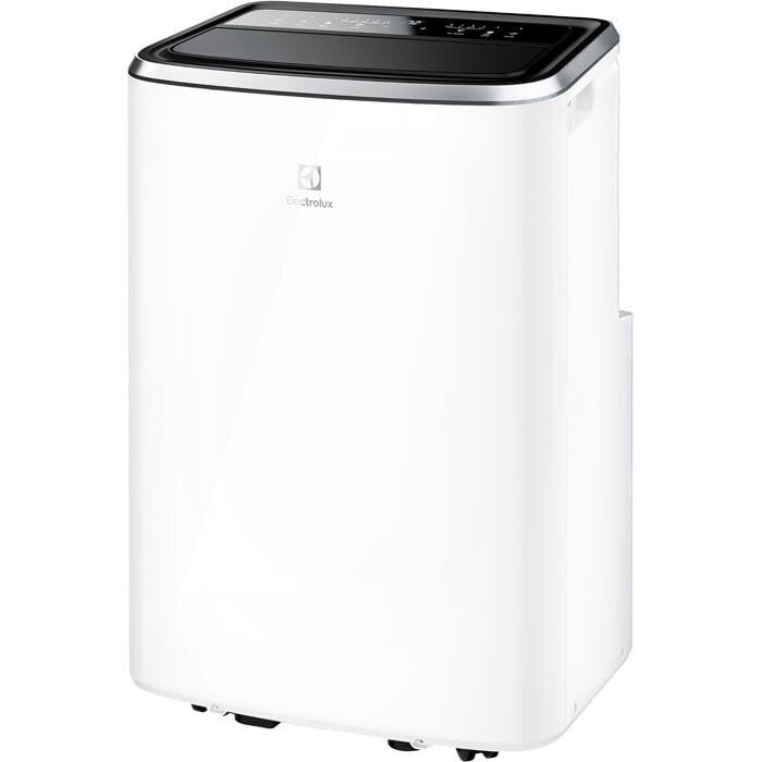 Mobiilne konditsioneer Electrolux EXP26U338HW hind ja info | Õhksoojuspumbad, konditsioneerid | kaup24.ee