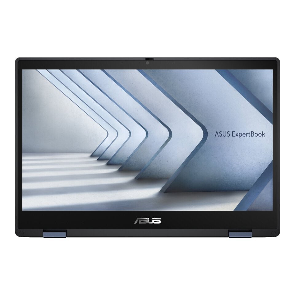 Asus sülearvuti ExpertBook B3 B3402FBA-EC0863X 14" FHD i3-1215U / 8GB / 256 W11P hind ja info | Sülearvutid | kaup24.ee